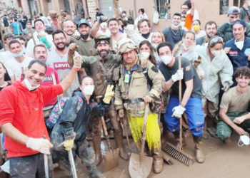 angelo-guerrero-ceuti-solidario-voluntario-dana-valencia-6