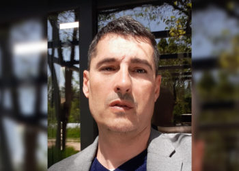 antonio-rios-escritor