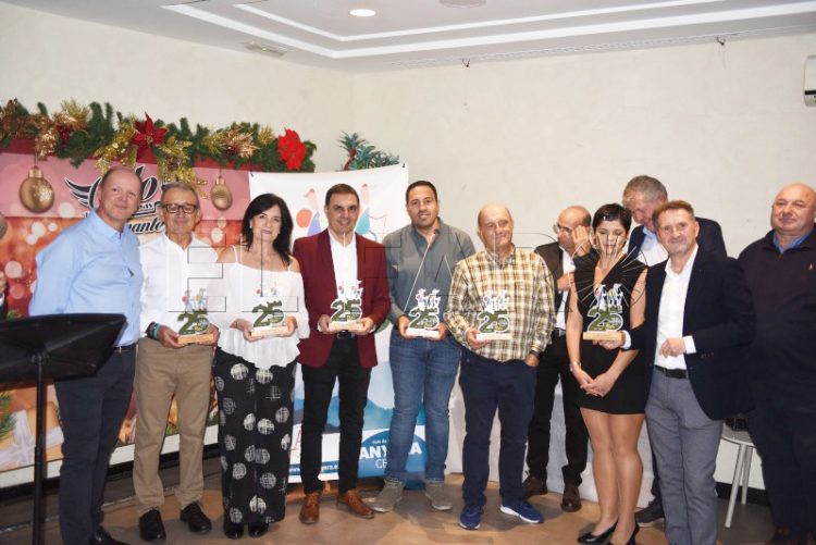 anyera-premia-socios-gala-aniversario-2-001