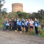 anyera-ruta-senderista-monte-garcia-aldave-17