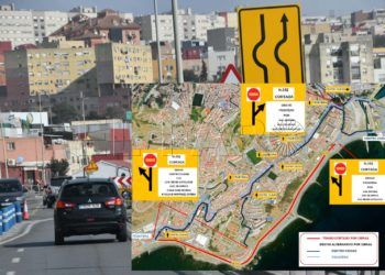 asi-afecta-trafico-obras-carretera-frontera