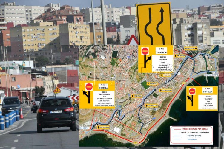 asi-afecta-trafico-obras-carretera-frontera