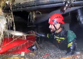 asi-busca-guardia-civil-desaparecidos-dana-valencia