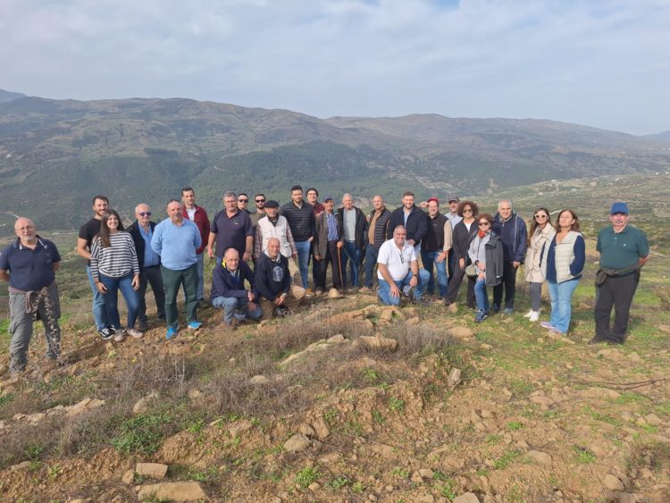 asociacion-xeruta-excursion-puntos-clave-repliegue-xuaen-4