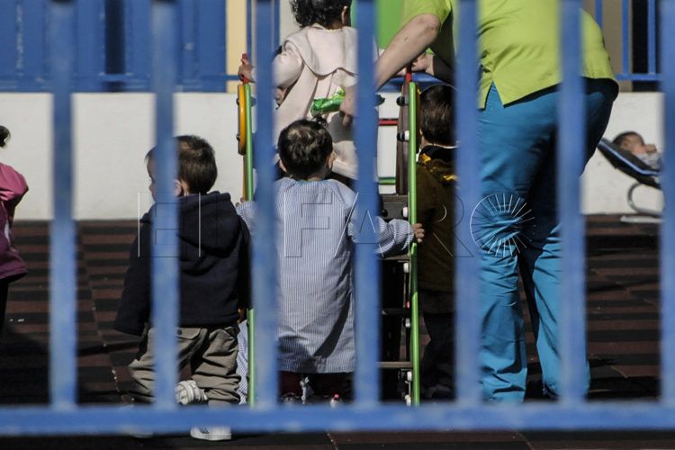 atencion-guarderias-editorial