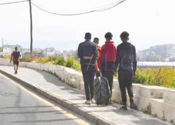ceuta-estado-nuevo-esfuerzo-financiacion-atencion-menores