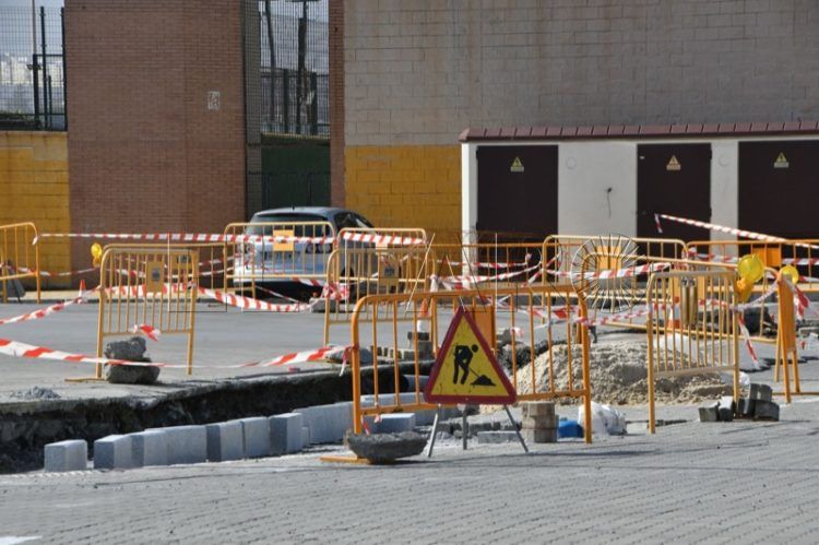 autoescuelas-sin-poder-dar-clases-pista-moto-vehiculos-pesados-008