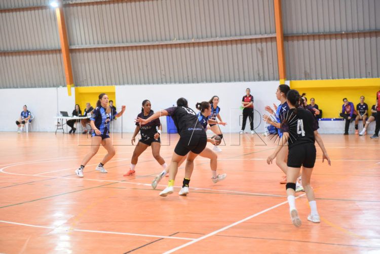 balonmano-ramon-cajal-partido-unicaja-costa-sol-2