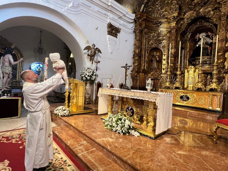 bautizo-fabio-iglesia-africa-23112024-4