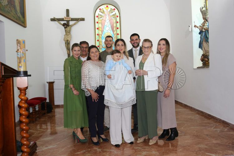 bautizo-jorge-parroquia-valle-9112024-5