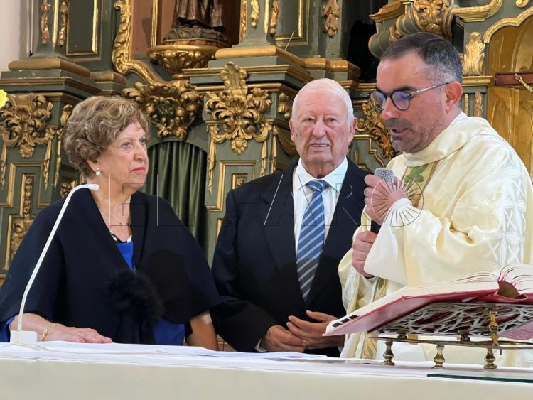 boda-platino-marisa-ramon-iglesia-san-francisco-09112024-12