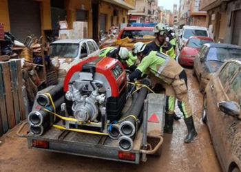 bomberos-ceuta-zona-cero-paiporta-dana-4