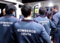 bomberos-rumbo-ayudar-zona-cero-dana-8