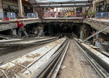 buitres-dana-derecho-informacion