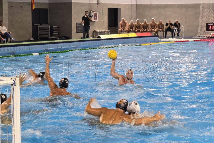 waterpolo-cn-caballa-provecho-inicio-arrollador-mataro