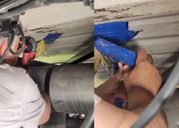 caen-narcos-cielo-cocaina-aviones-privados