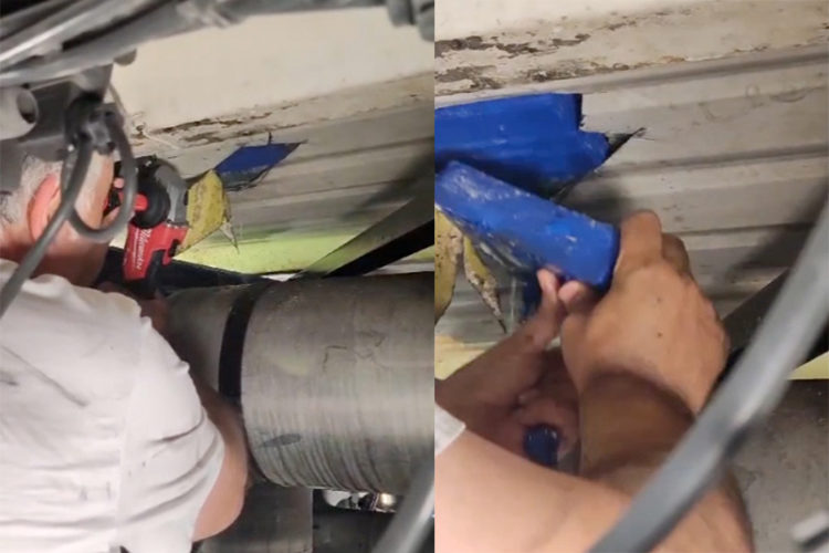 caen-narcos-cielo-cocaina-aviones-privados