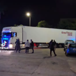 camion-logitrans-banco-alimentos-ayuda-valencia-dana-5