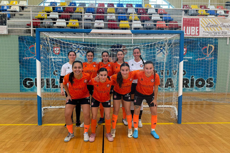 camoens-logra-primera-victoria-aplastante