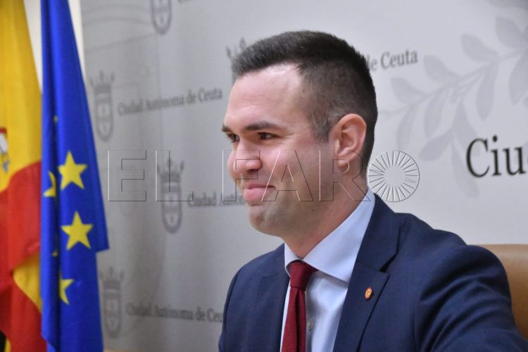 carlos-verdejo-vox-013