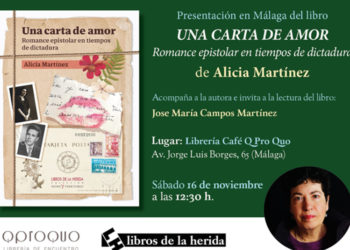 carta-amor-tiempos-dictadura-alicia-martinez
