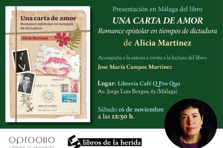carta-amor-tiempos-dictadura-alicia-martinez
