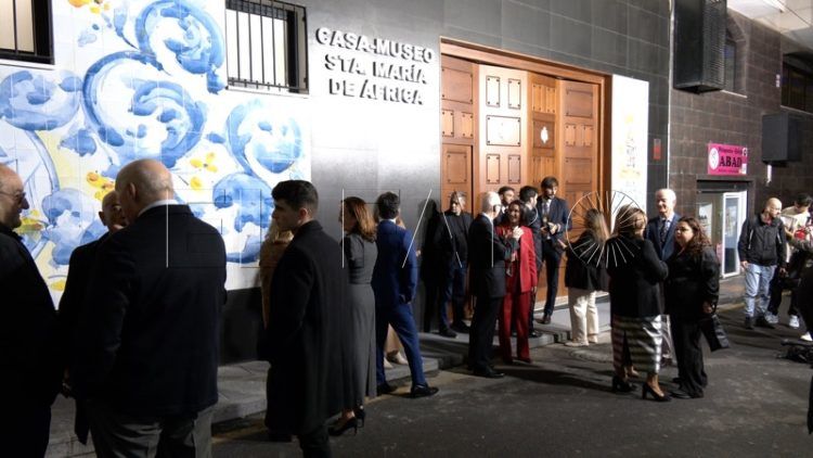 casa-museo-virgen-africa-regalo-ceuties-029