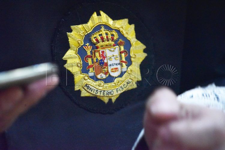 casi-cien-acusados-trama-falsificacion-carnes-conducir