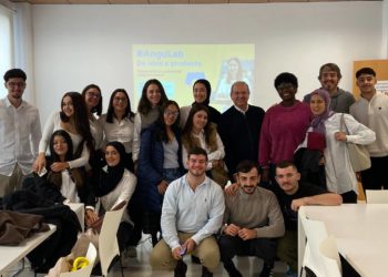 cauta-open-future-evento-angulab-campus-universitario-1