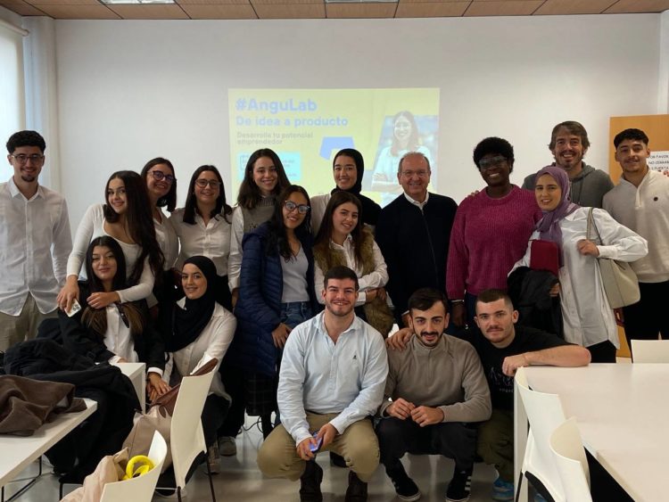 cauta-open-future-evento-angulab-campus-universitario-1