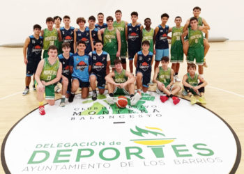 cb-inmaculada-disputo-amistosos-barrios-baloncesto-005