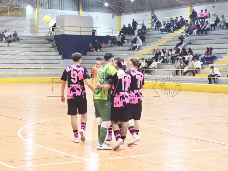 cd-puerto-recupera-sonrisa-libertad-san-pedro-alcantara-003