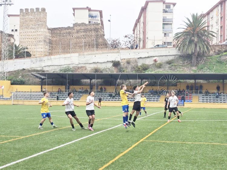 cd-ucidce-saca-buen-punto-lider-tomares-007