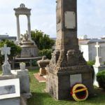 cementerio-santa-catalina-dia-santos-difuntos-2024-10