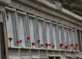 cementerio-santa-catalina-dia-santos-difuntos-2024-11