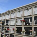 cementerio-santa-catalina-dia-santos-difuntos-2024-15