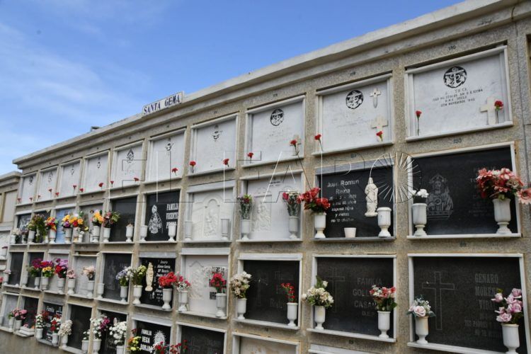 guia-examenes-peon-cementerio-operario-crematorio-ceuta