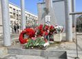 cementerio-santa-catalina-dia-santos-difuntos-2024-18