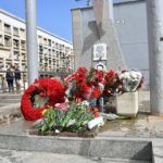 cementerio-santa-catalina-dia-santos-difuntos-2024-18