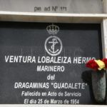 cementerio-santa-catalina-dia-santos-difuntos-2024-2