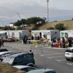 cementerio-santa-catalina-dia-santos-difuntos-2024-25