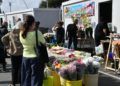 cementerio-santa-catalina-dia-santos-difuntos-2024-26