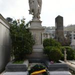 cementerio-santa-catalina-dia-santos-difuntos-2024-29