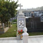 cementerio-santa-catalina-dia-santos-difuntos-2024-30