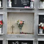 cementerio-santa-catalina-dia-santos-difuntos-2024-37