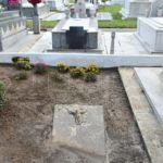 cementerio-santa-catalina-dia-santos-difuntos-2024-41