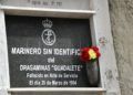 cementerio-santa-catalina-dia-santos-difuntos-2024-5