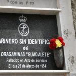 cementerio-santa-catalina-dia-santos-difuntos-2024-5