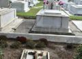 cementerio-santa-catalina-dia-santos-difuntos-2024-50