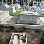 cementerio-santa-catalina-dia-santos-difuntos-2024-50